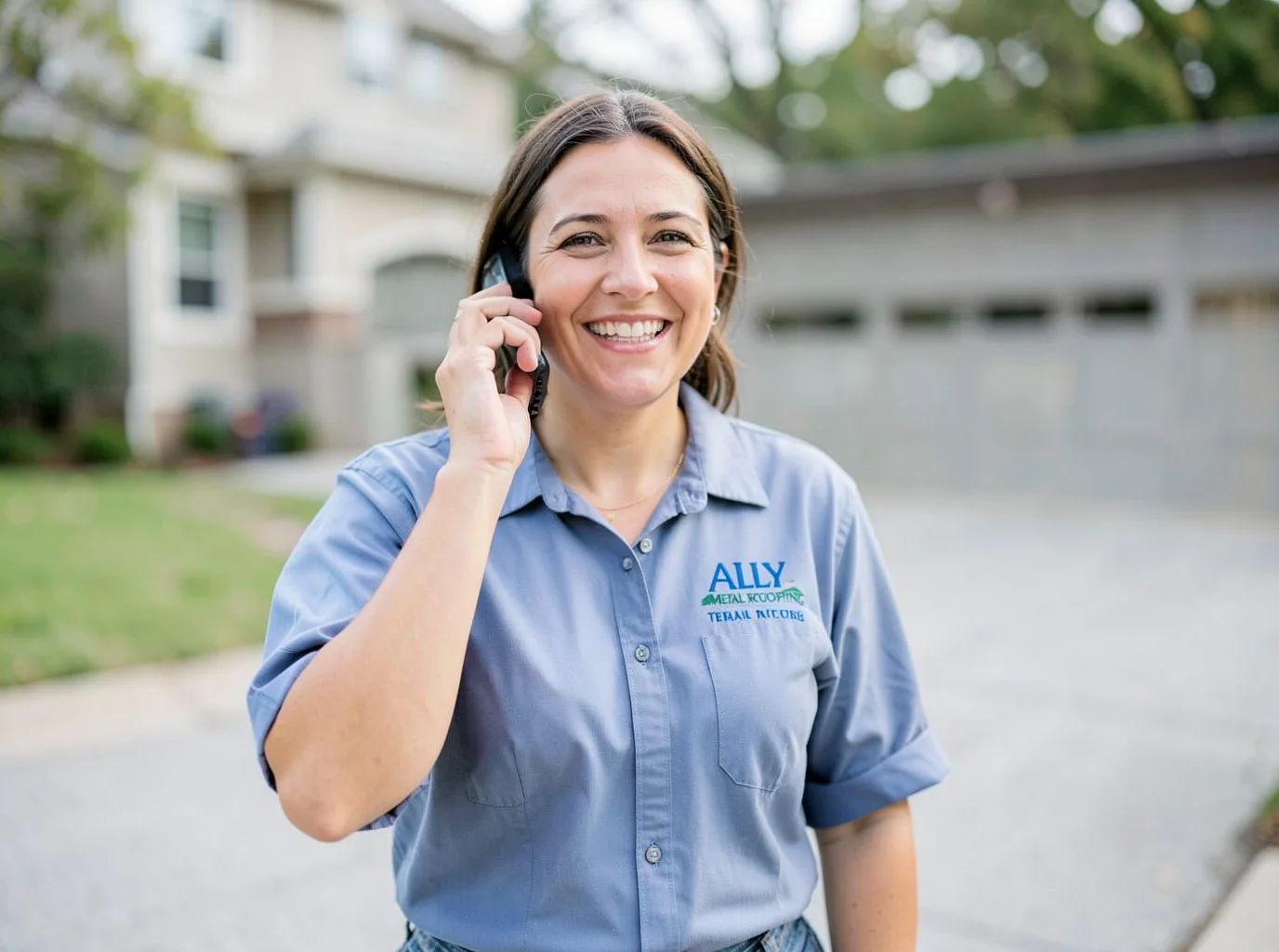 Metal Roof Installation Pioneer, OH FAQs